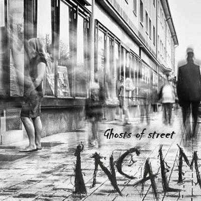 Incalm : Ghosts of Street